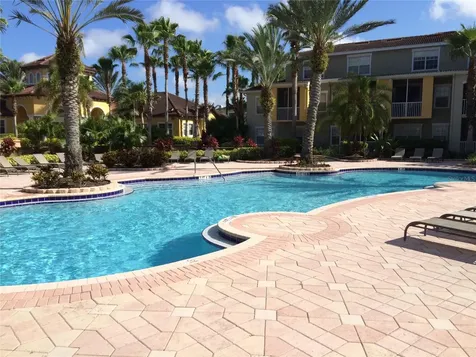 5459 Bentgrass Drive Sarasota FL 34235