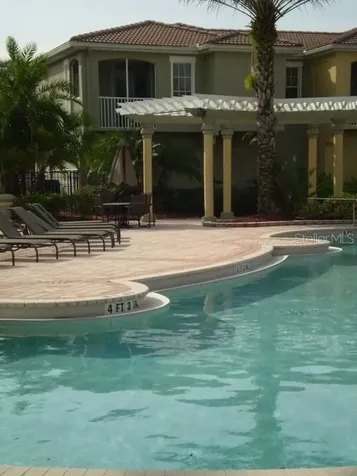 5459 Bentgrass Drive Sarasota FL 34235