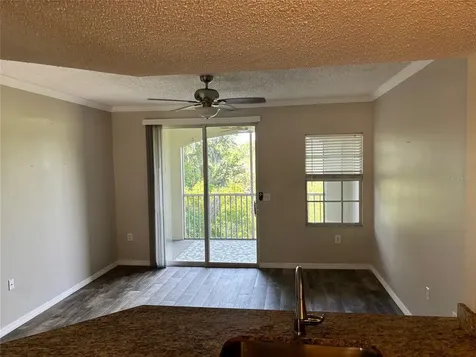 5459 Bentgrass Drive Sarasota FL 34235