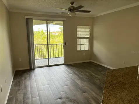 5459 Bentgrass Drive Sarasota FL 34235