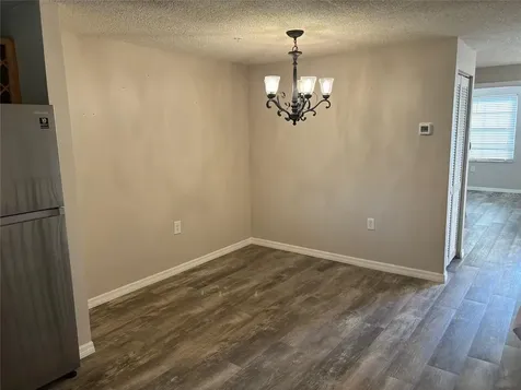 5459 Bentgrass Drive Sarasota FL 34235