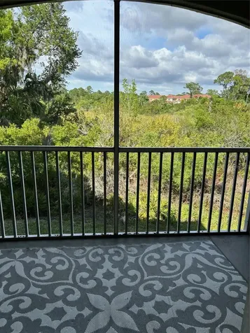 5459 Bentgrass Drive Sarasota FL 34235