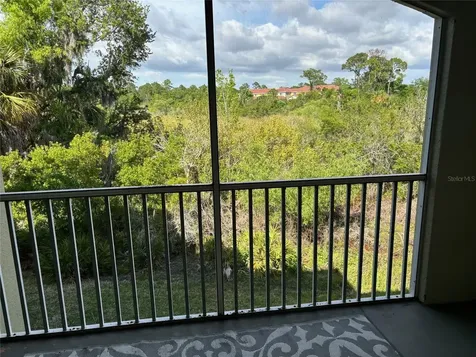 5459 Bentgrass Drive Sarasota FL 34235