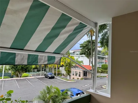 26 Carr 833 La Villa Garden Apts Guaynabo PR 00971