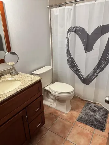 26 Carr 833 La Villa Garden Apts Guaynabo PR 00971