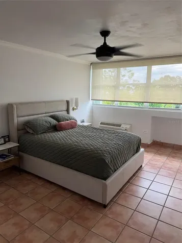 26 Carr 833 La Villa Garden Apts Guaynabo PR 00971