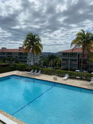 26 Carr 833 La Villa Garden Apts Guaynabo PR 00971