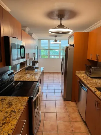 26 Carr 833 La Villa Garden Apts Guaynabo PR 00971