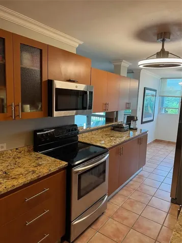 26 Carr 833 La Villa Garden Apts Guaynabo PR 00971