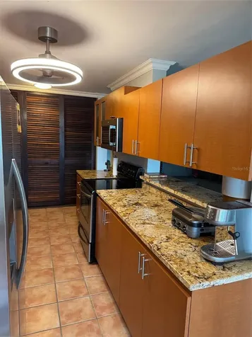 26 Carr 833 La Villa Garden Apts Guaynabo PR 00971