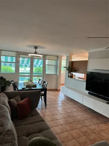 26 Carr 833 La Villa Garden Apts Guaynabo PR 00971