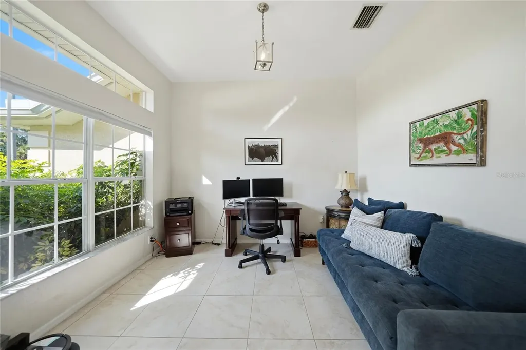 1363 S San Mateo Drive North Port FL 34288