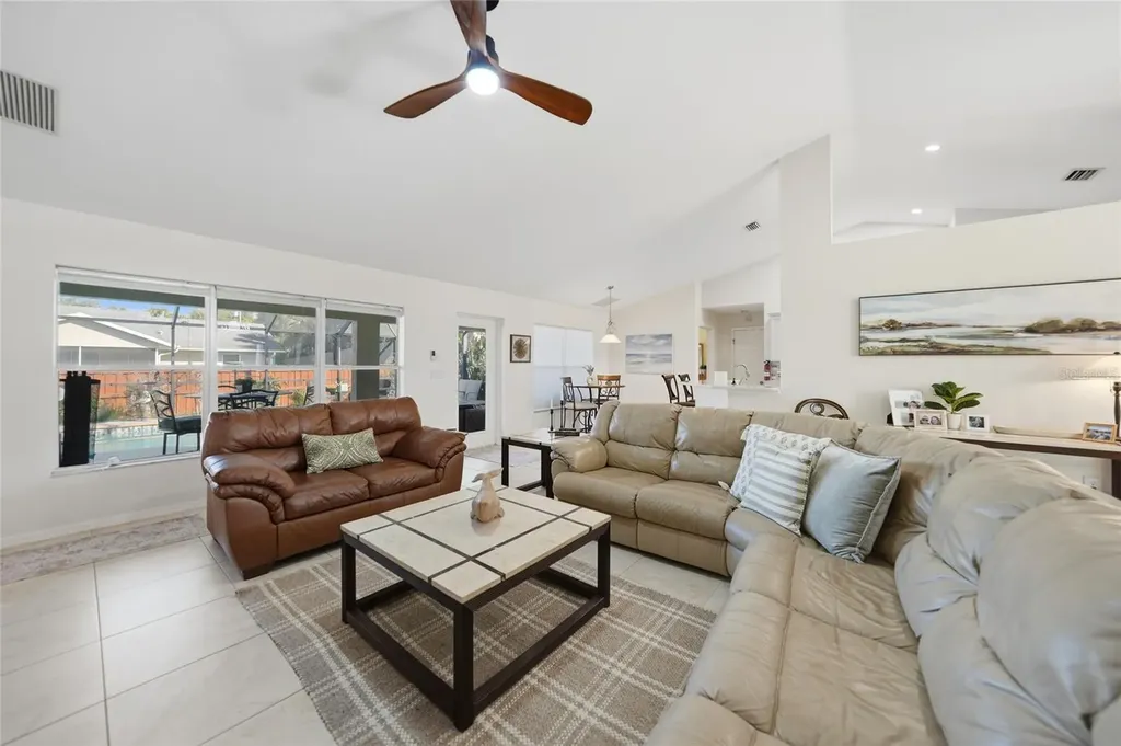 1363 S San Mateo Drive North Port FL 34288