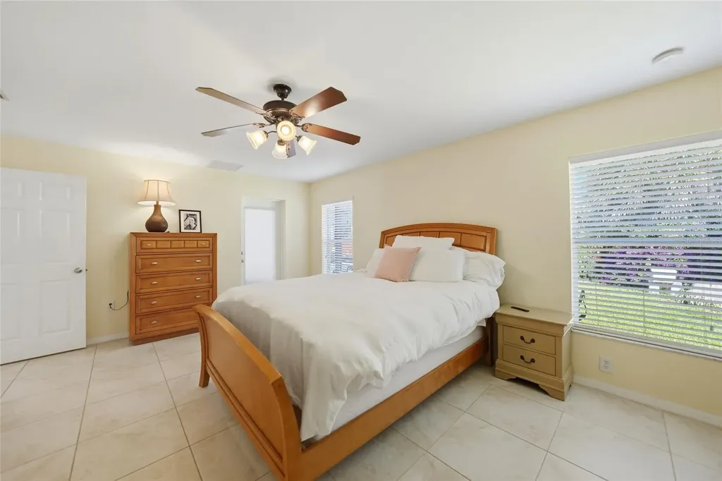 1363 S San Mateo Drive North Port FL 34288