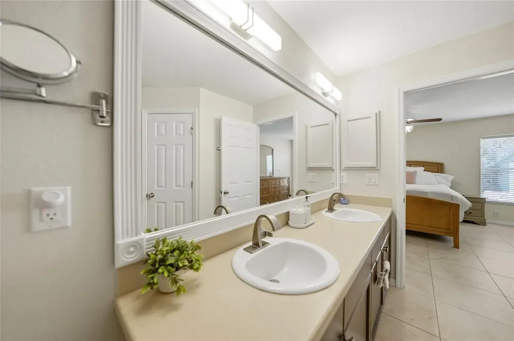 1363 S San Mateo Drive North Port FL 34288