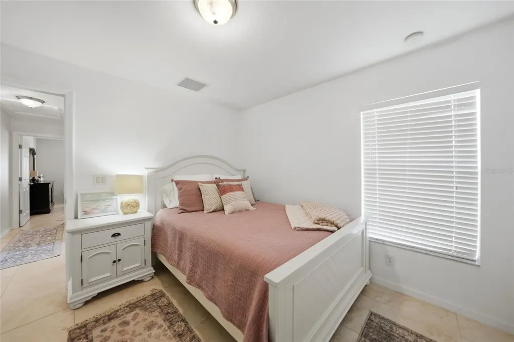 1363 S San Mateo Drive North Port FL 34288