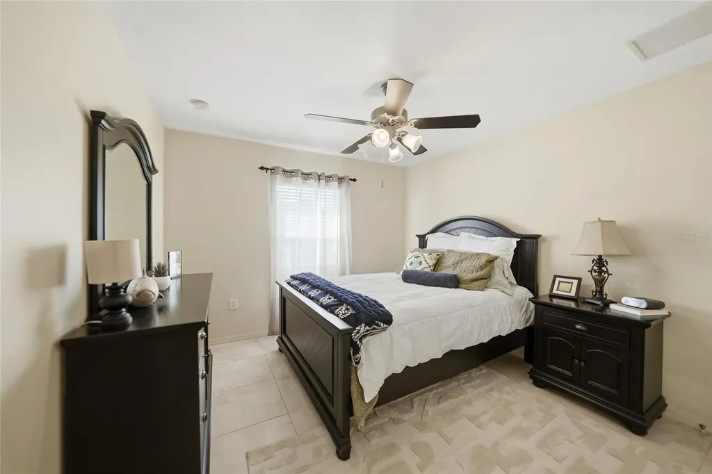 1363 S San Mateo Drive North Port FL 34288