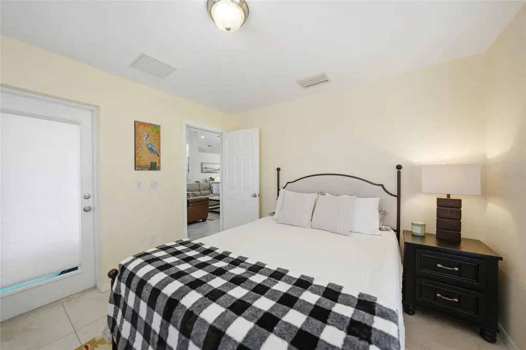 1363 S San Mateo Drive North Port FL 34288