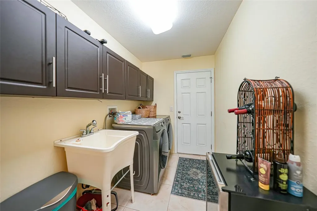 1363 S San Mateo Drive North Port FL 34288