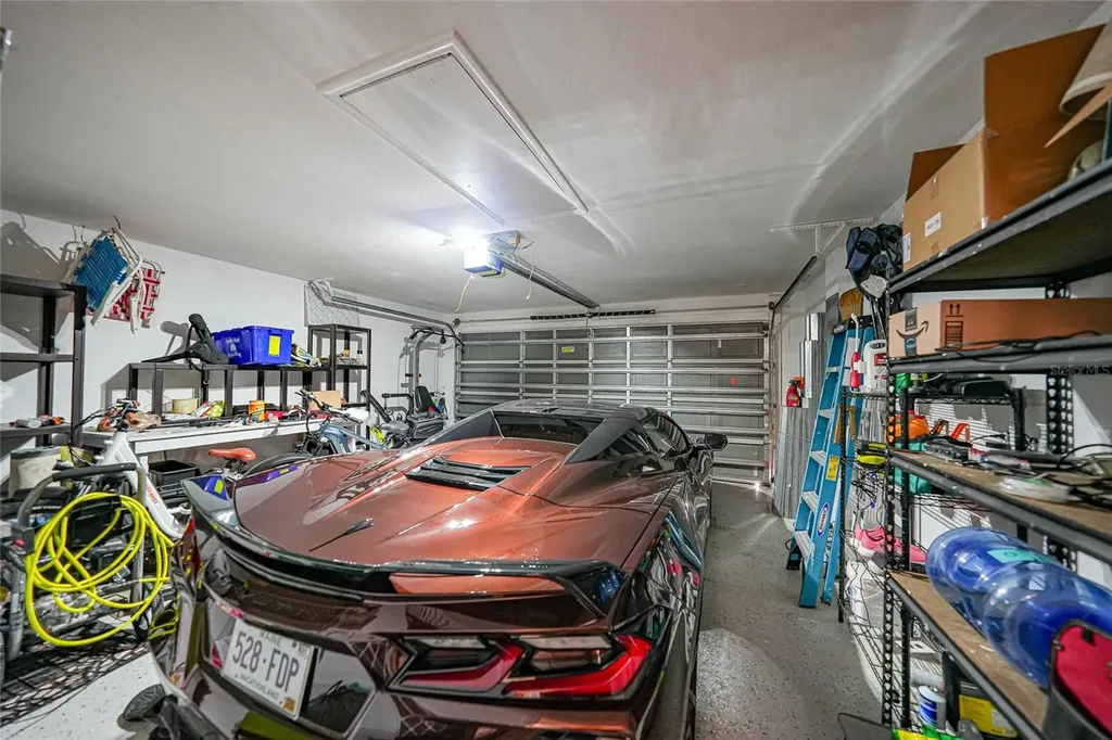 1363 S San Mateo Drive North Port FL 34288