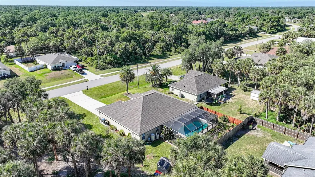1363 S San Mateo Drive North Port FL 34288