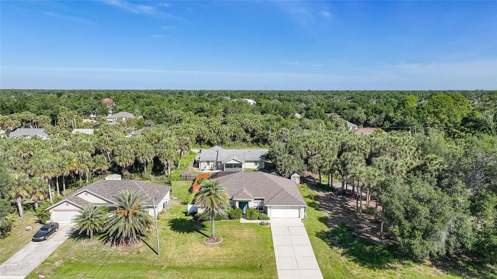 1363 S San Mateo Drive North Port FL 34288