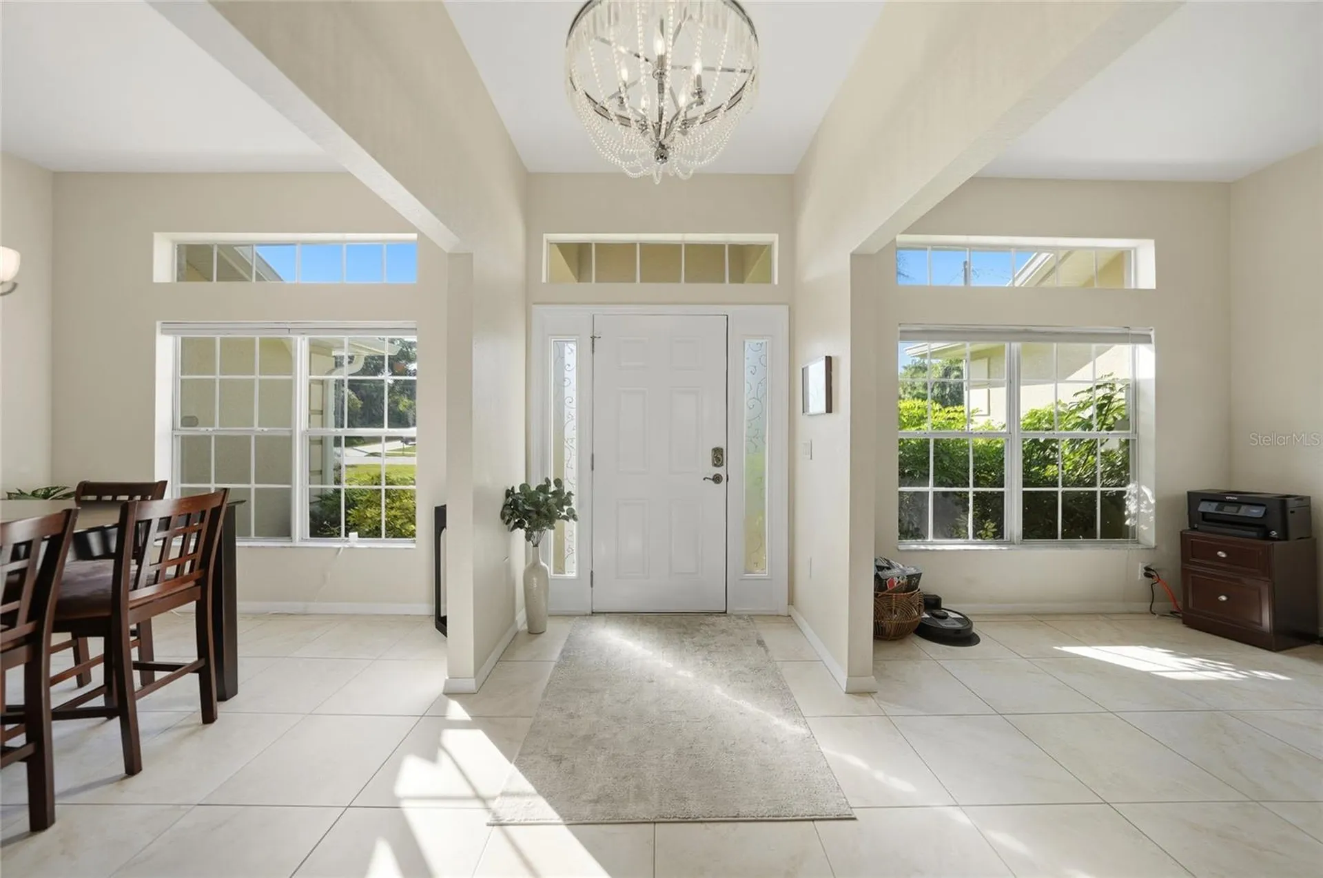 1363 S San Mateo Drive North Port FL 34288