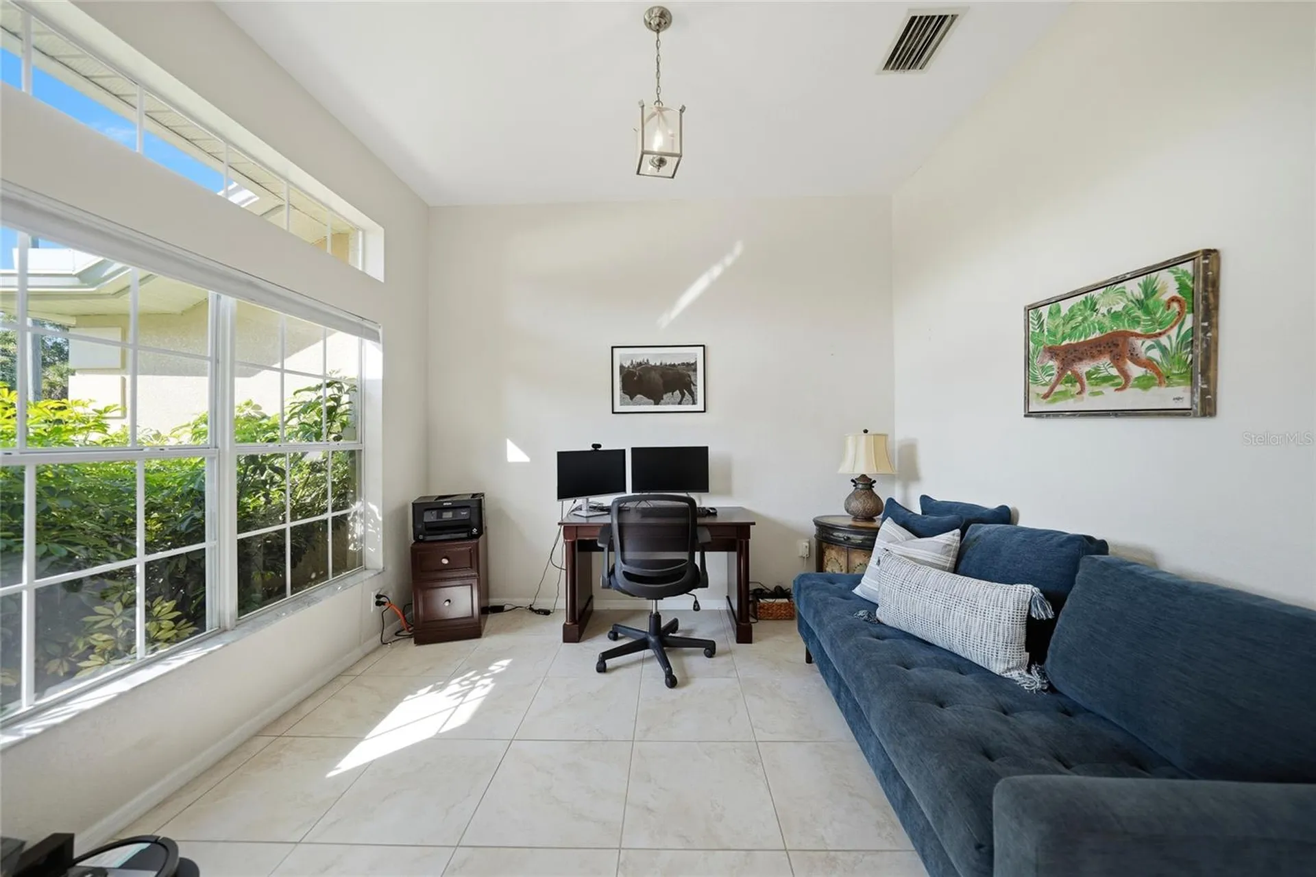 1363 S San Mateo Drive North Port FL 34288