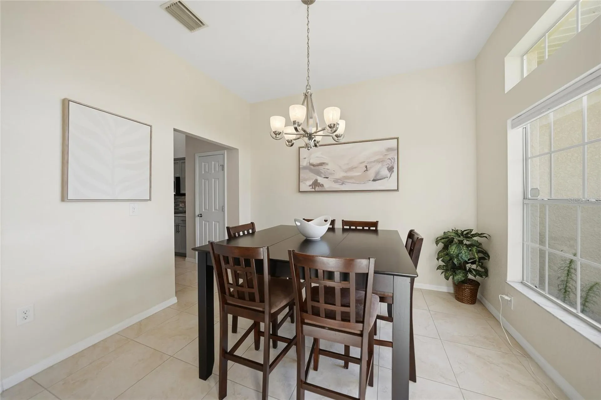 1363 S San Mateo Drive North Port FL 34288
