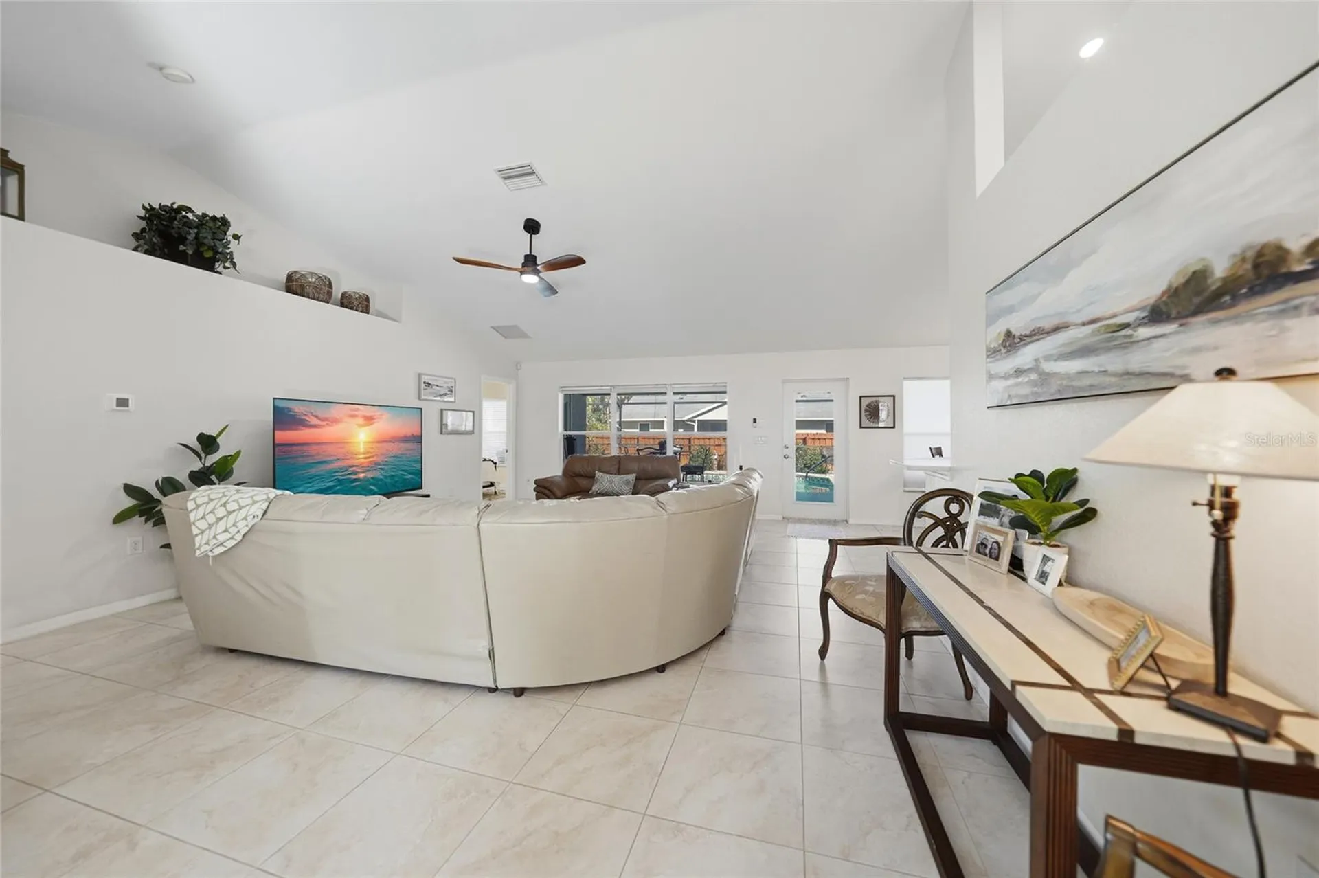 1363 S San Mateo Drive North Port FL 34288