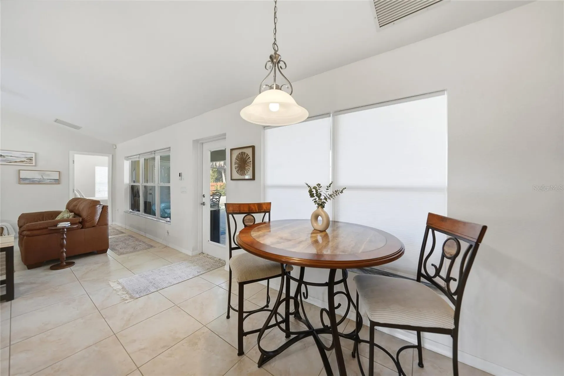 1363 S San Mateo Drive North Port FL 34288