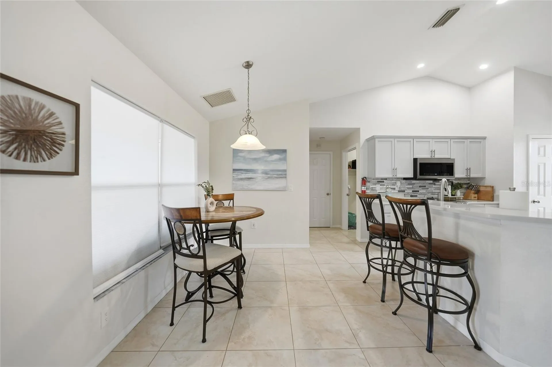 1363 S San Mateo Drive North Port FL 34288