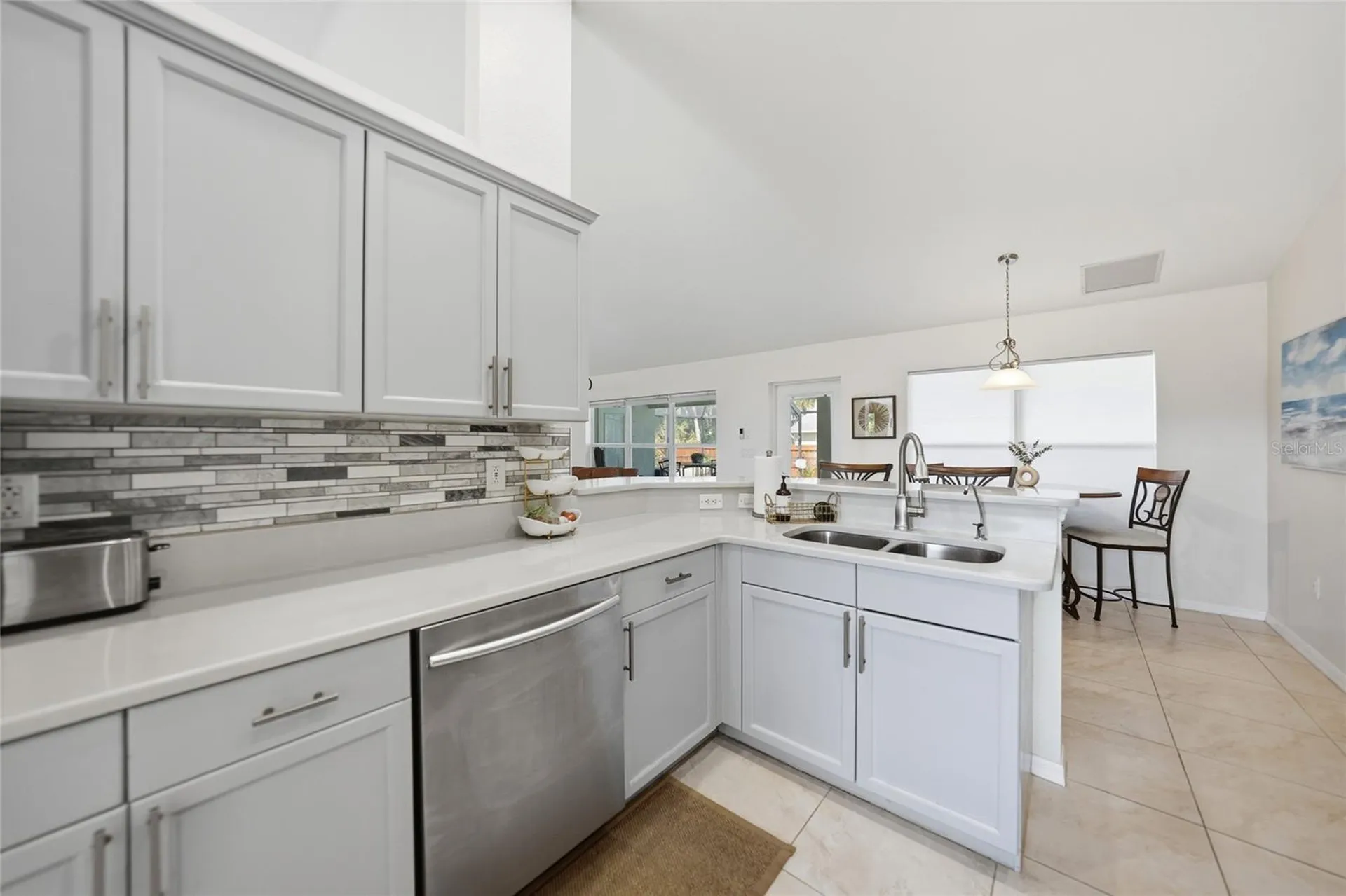 1363 S San Mateo Drive North Port FL 34288