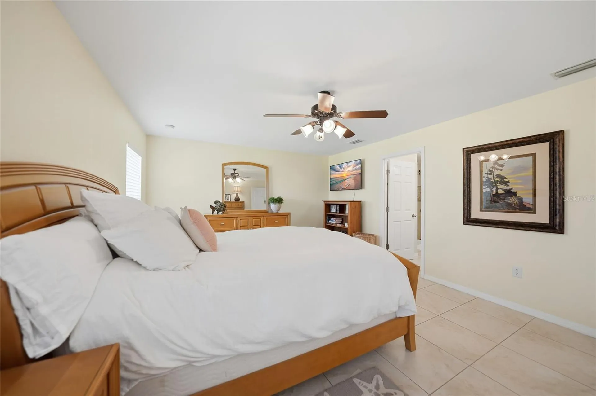 1363 S San Mateo Drive North Port FL 34288