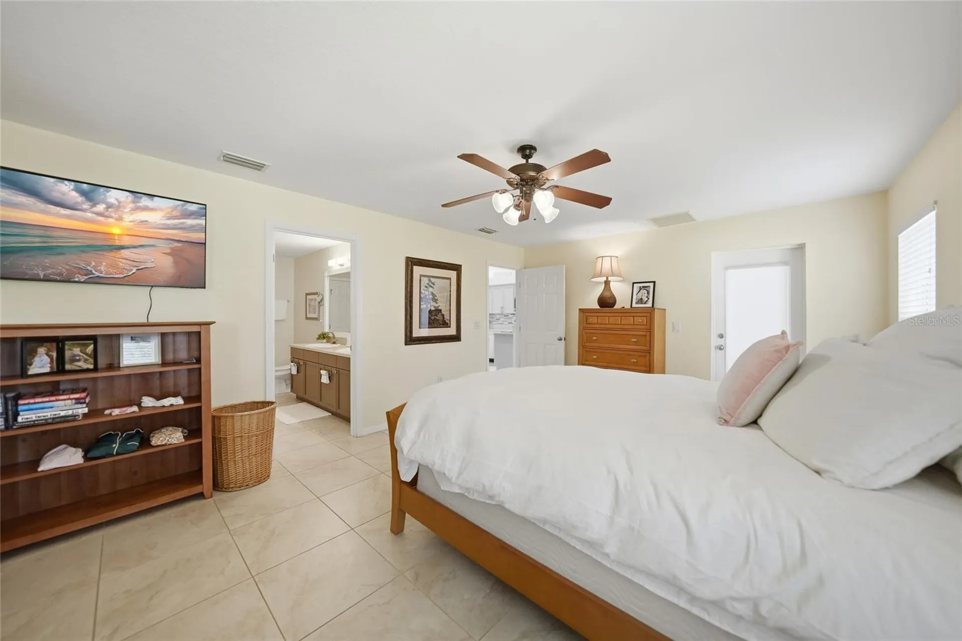 1363 S San Mateo Drive North Port FL 34288