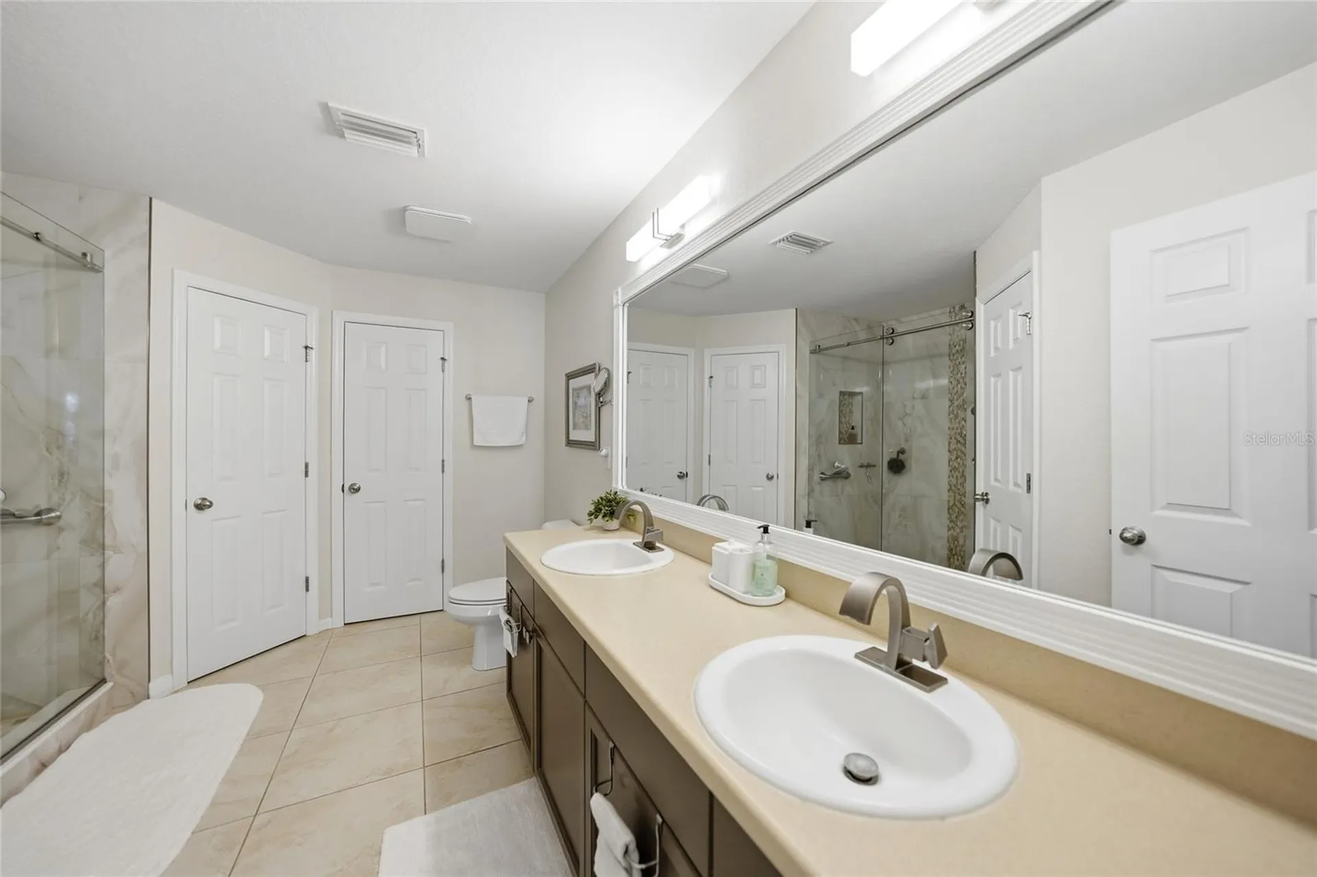 1363 S San Mateo Drive North Port FL 34288