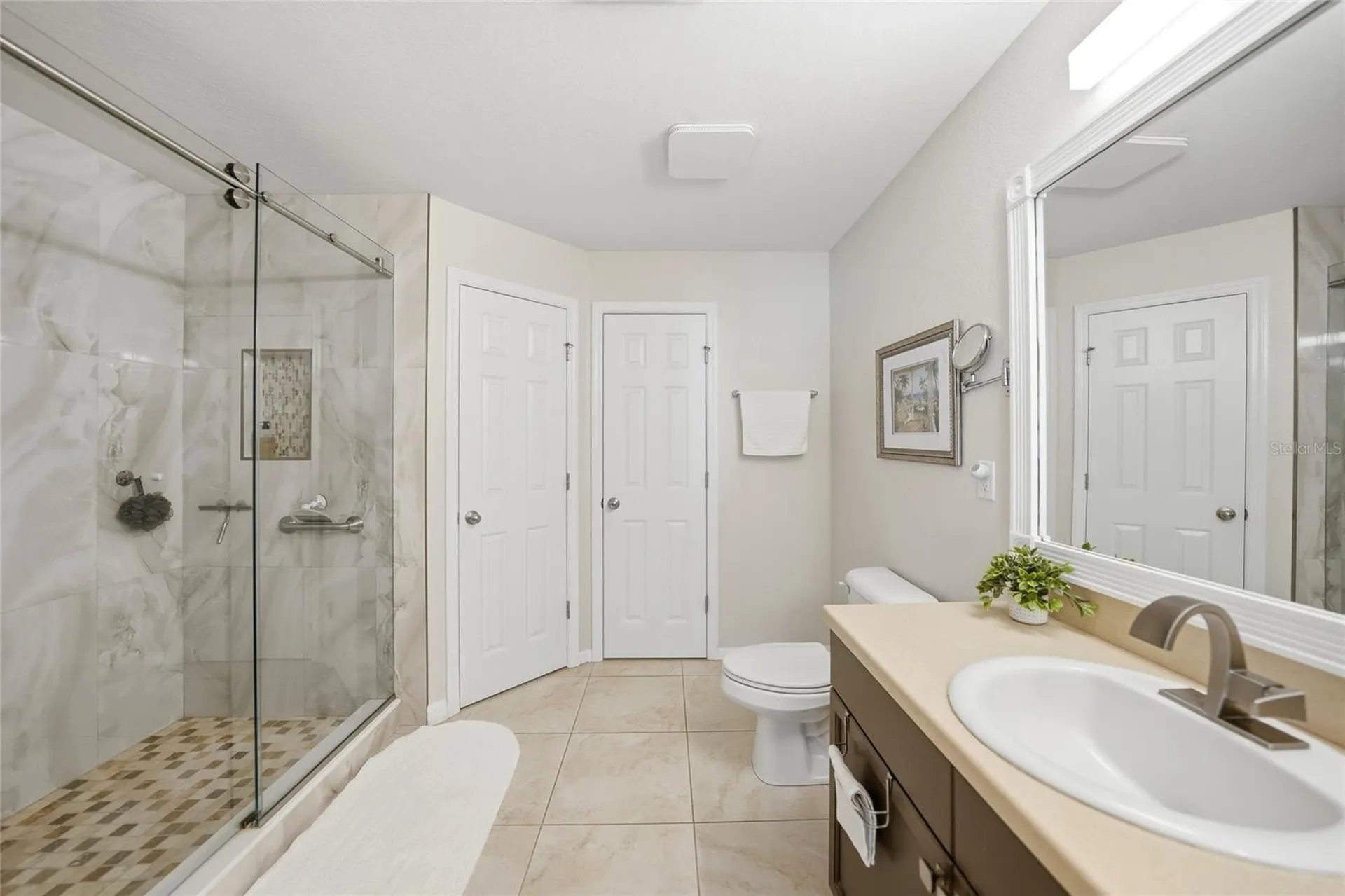 1363 S San Mateo Drive North Port FL 34288