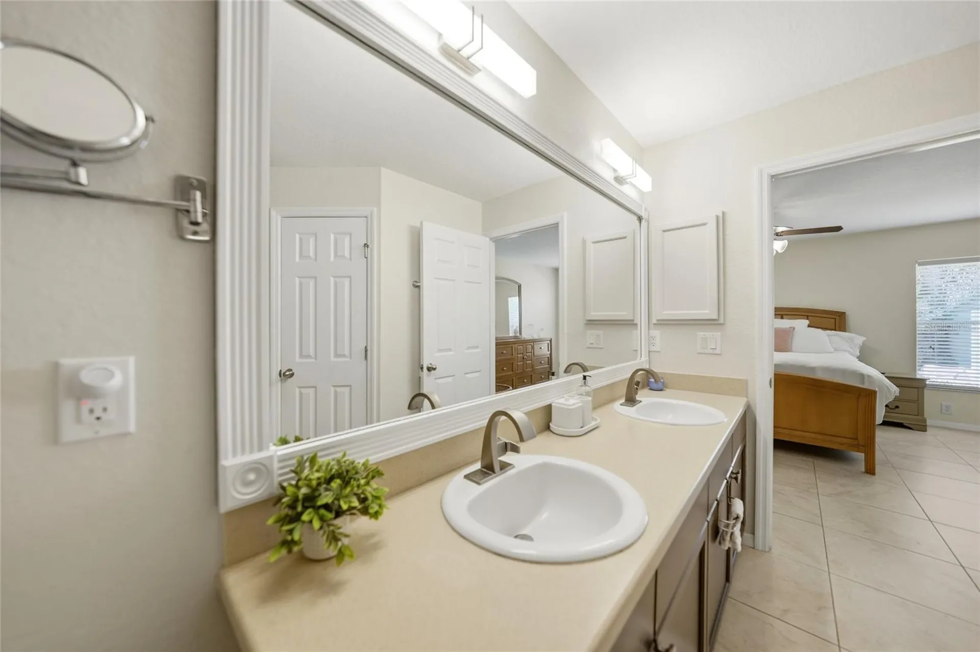 1363 S San Mateo Drive North Port FL 34288