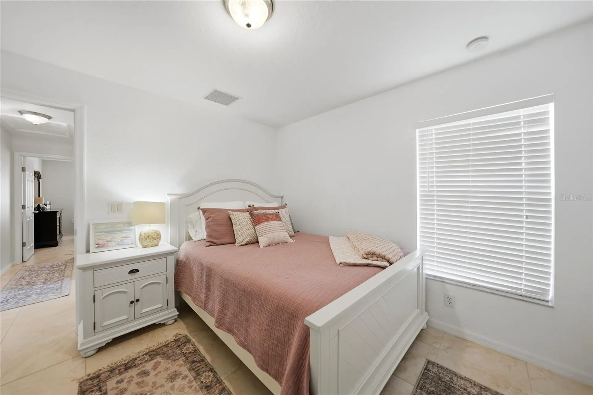 1363 S San Mateo Drive North Port FL 34288