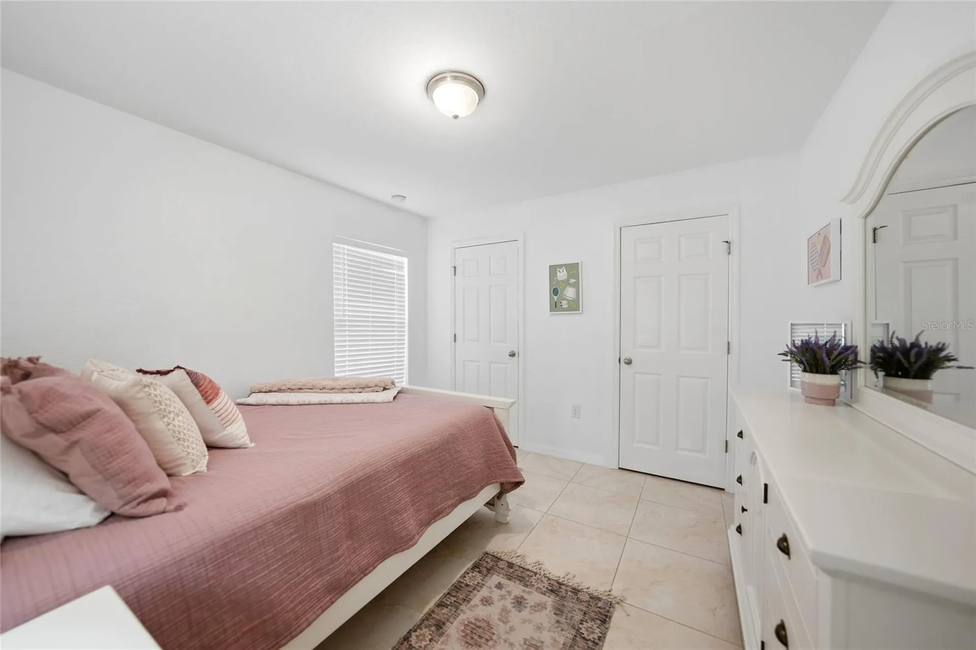 1363 S San Mateo Drive North Port FL 34288