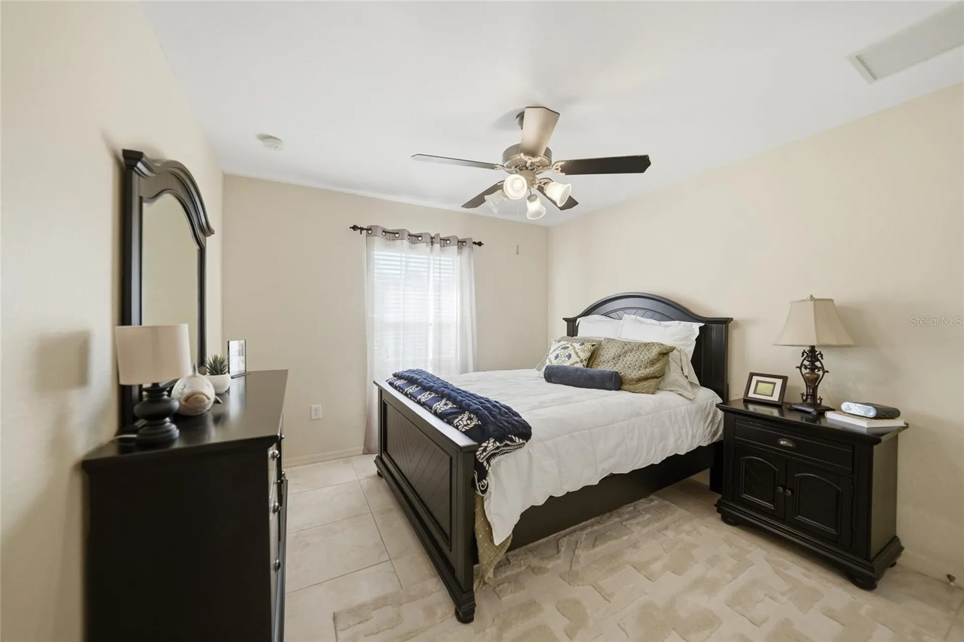 1363 S San Mateo Drive North Port FL 34288