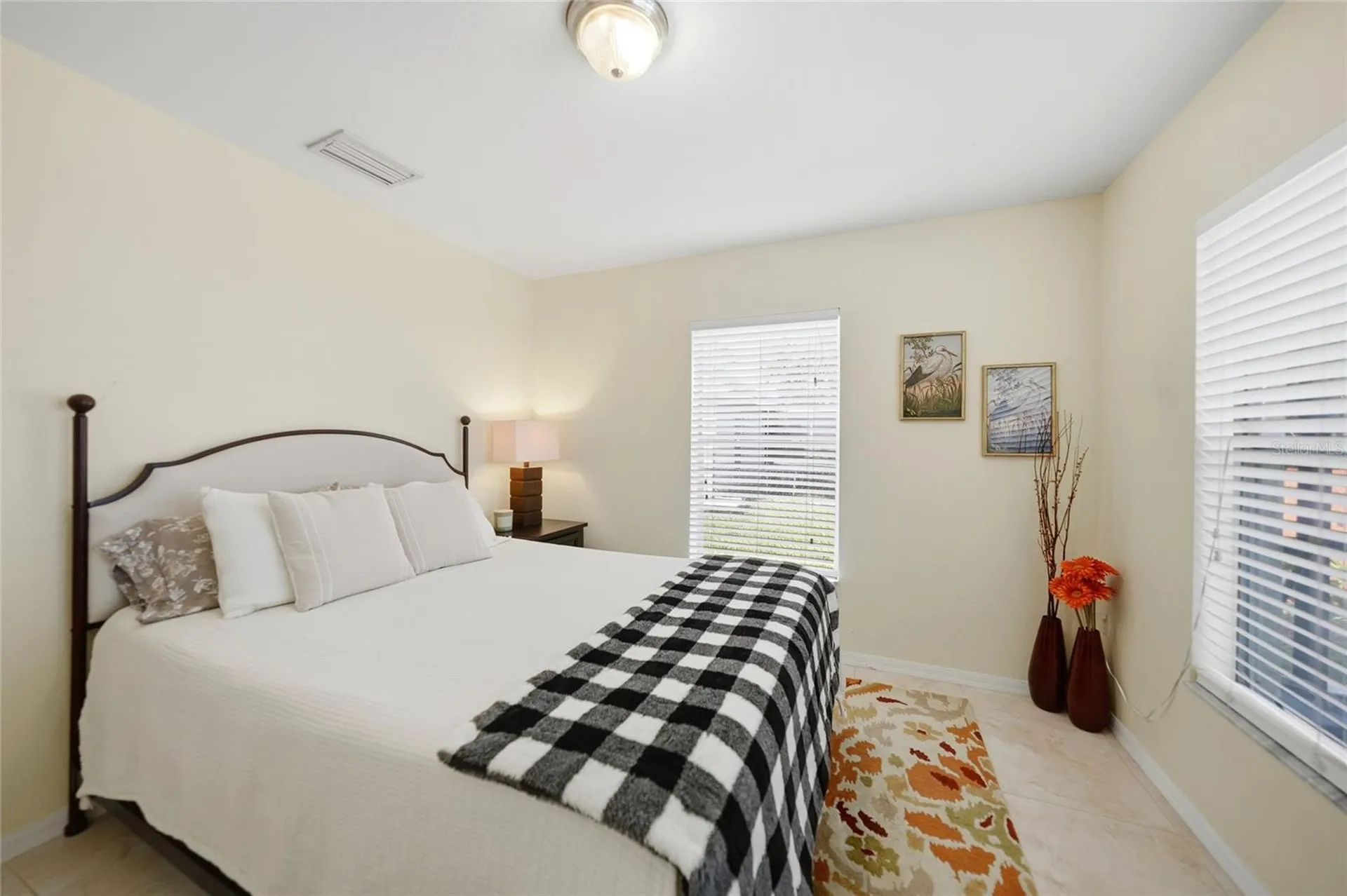 1363 S San Mateo Drive North Port FL 34288