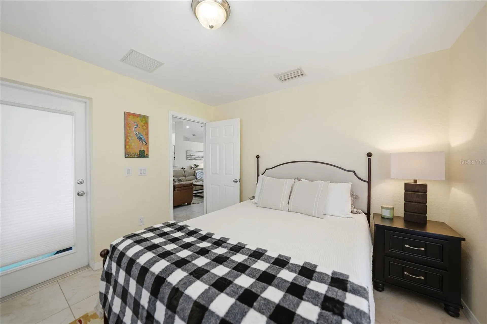 1363 S San Mateo Drive North Port FL 34288