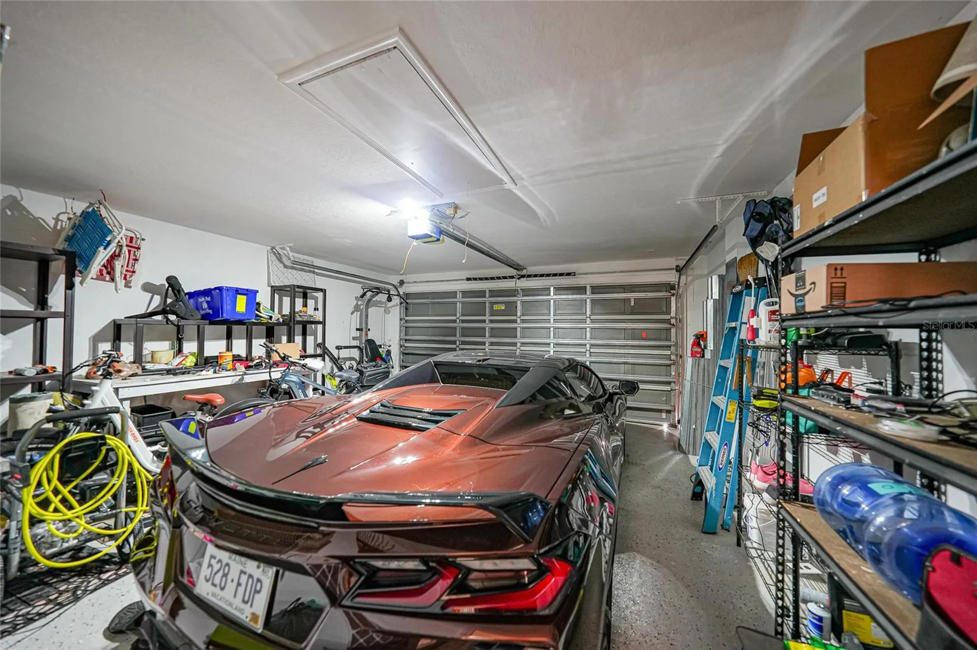 1363 S San Mateo Drive North Port FL 34288
