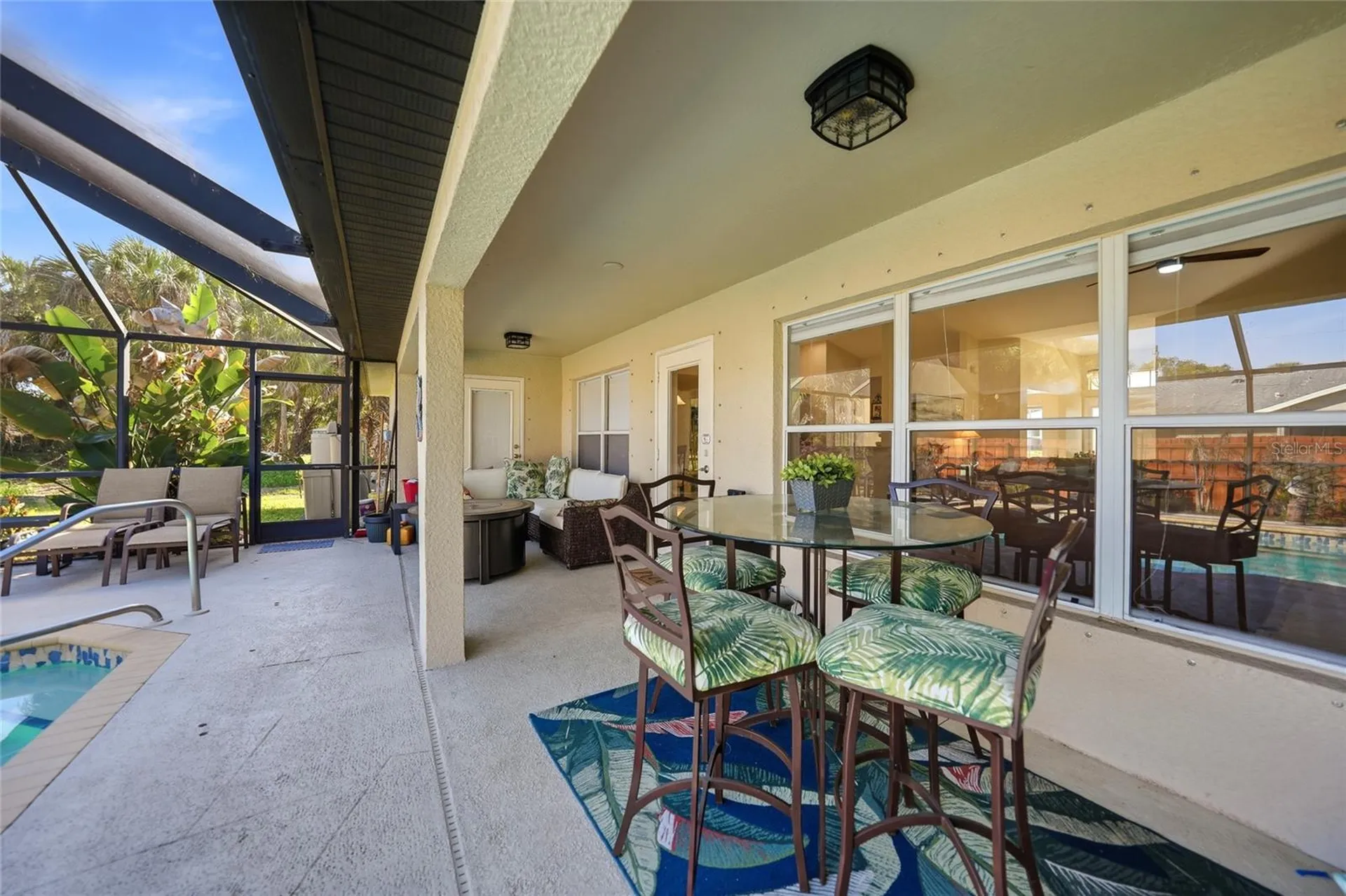 1363 S San Mateo Drive North Port FL 34288