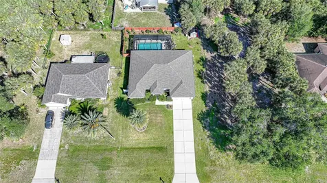 1363 S San Mateo Drive North Port FL 34288