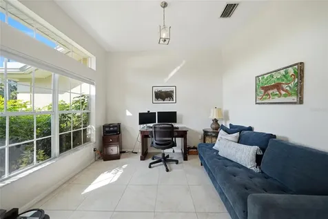 1363 S San Mateo Drive North Port FL 34288
