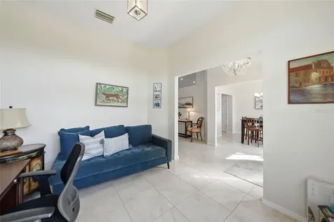 1363 S San Mateo Drive North Port FL 34288