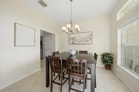 1363 S San Mateo Drive North Port FL 34288