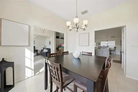 1363 S San Mateo Drive North Port FL 34288